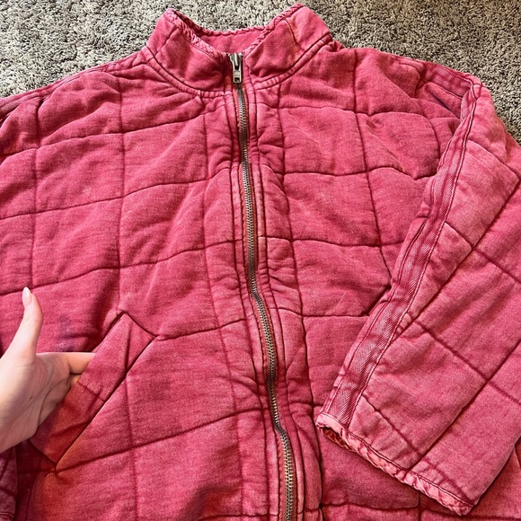 SOLD - Picture 2 of 7